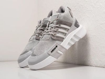 Лот: 24977058. Фото: 1. Кроссовки Adidas EQT Bask ADV... Кеды, кроссовки, слипоны
