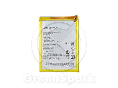 Лот: 13960897. Фото: 1. Аккумулятор для Philips Xenium... Аккумуляторы