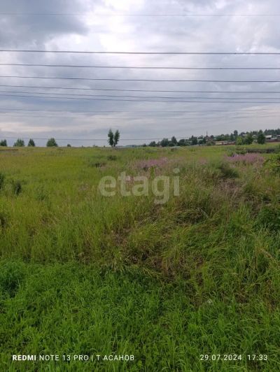 Лот: 25298949. Фото: 1. участок , садоводческое некоммерческое... Земельные участки