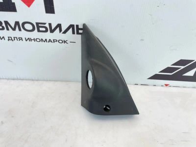 Лот: 25704890. Фото: 1. уголок двери внутренний Ford Mondeo... Кузов