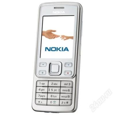 Лот: 150208. Фото: 1. Nokia 6300 Серебро. Кнопочные мобильные телефоны