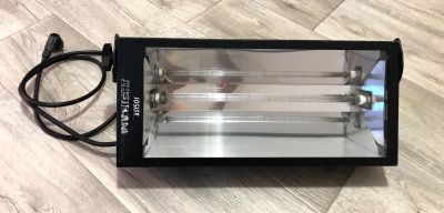 Лот: 16969847. Фото: 1. Cторобоскоп Involight BS1501. Световое оборудование
