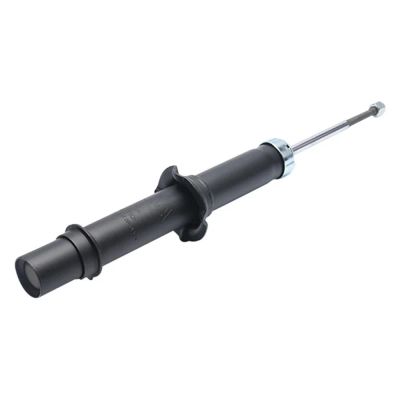 Лот: 13361500. Фото: 1. Стойки Амортизаторы Honda CR-V... Ходовая, подвеска, рулевое управление