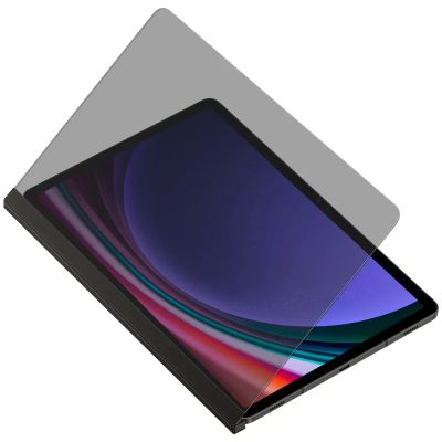 Лот: 25584148. Фото: 1. Чехол для планшета Samsung Privacy... Чехлы, обложки