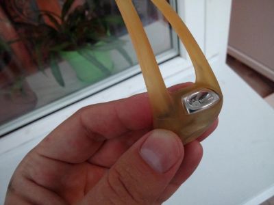 Лот: 5653978. Фото: 1. Стильный задний фонарь knog. Аксессуары