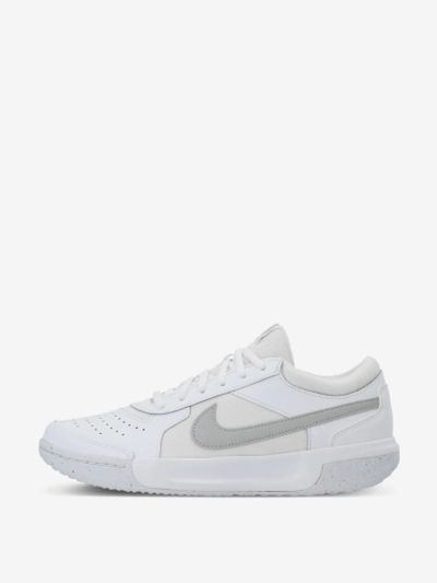 Лот: 24286245. Фото: 1. Кроссовки женские Nike Court Air... Кеды, кроссовки, слипоны
