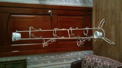 Лот: 4450543. Фото: 1. подставка для цветов. Другое (мебель)