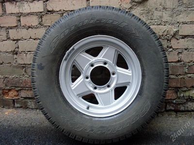 Лот: 1323562. Фото: 1. Диски. Диски