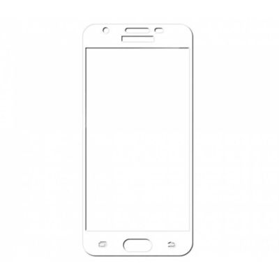 Лот: 14066064. Фото: 1. Защитное стекло Samsung Galaxy... Защитные стёкла, защитные плёнки