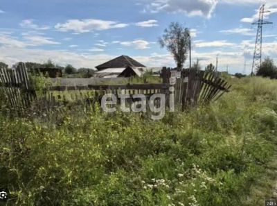 Лот: 25299572. Фото: 1. 3-комн. дом , посёлок Тартат посёлок... Дома