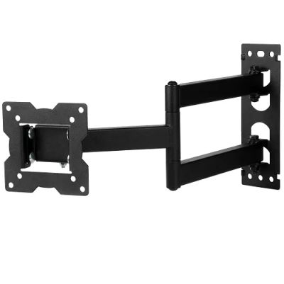 Лот: 20507513. Фото: 1. Кронштейн для LCD/LED телевизоров... Кронштейны, стойки, подставки