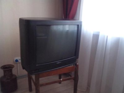 Лот: 3576125. Фото: 1. Телевизор Samsung. Телевизоры