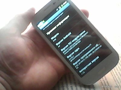 Лот: 5965004. Фото: 1. Samsung. Смартфоны