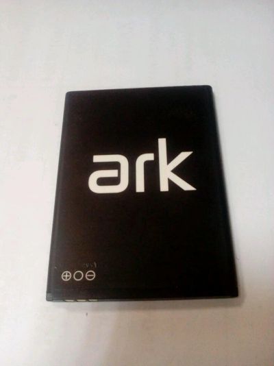 Лот: 10228549. Фото: 1. Z249 . АКБ Ark Benefit M4 . Аккумуляторы