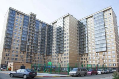 Лот: 15894794. Фото: 1. Сдам 2 комн.Собственник. Квартиры, студии