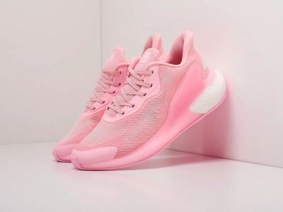 Лот: 17256470. Фото: 1. Кроссовки Adidas Torsion System... Кеды, кроссовки, слипоны