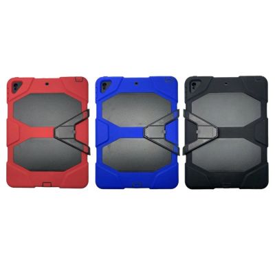 Лот: 22149588. Фото: 1. GRIFFIN CASE iPad PRO 10.5/Air... Чехлы, бамперы