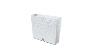 Лот: 22252744. Фото: 1. Кашпо для цветов Furu Case, цвет... Другое (домашний быт)