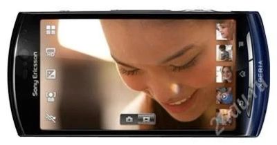 Лот: 2273772. Фото: 1. Sony Ericsson Xperia Neo V новый. Смартфоны