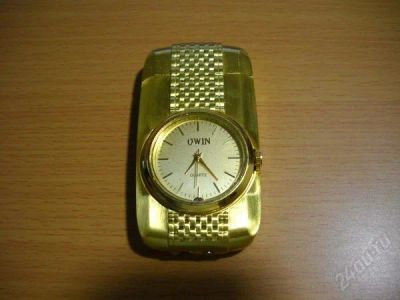 Лот: 1714037. Фото: 1. Уникальные часы Design Jet бутан... Сувенирные мелочи
