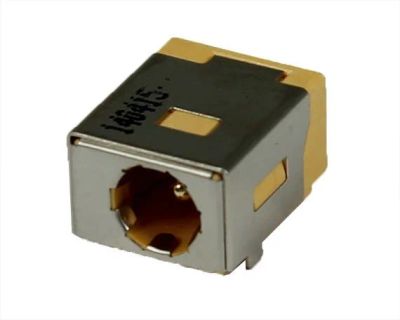Лот: 23527242. Фото: 1. Разъем зарядки для Acer Aspire... Другое (комплектующие)
