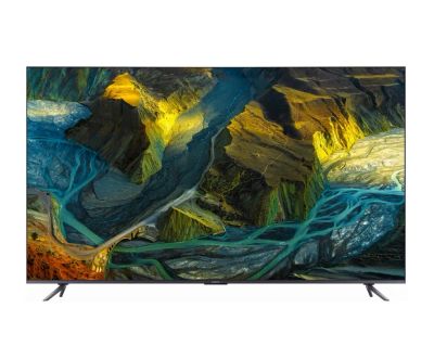 Лот: 20303478. Фото: 1. Телевизор Xiaomi Mi LED TV MAX... Телевизоры