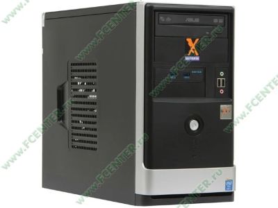 Лот: 12734344. Фото: 1. Компьютер. Компьютеры в сборе
