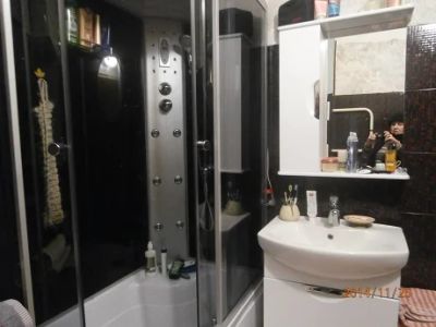 Лот: 4793637. Фото: 1. продам 1 квартиру в.черемушки... Квартиры, студии