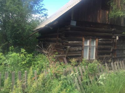 Лот: 11444598. Фото: 1. Сдам дачу в аренду на Пугачево. Дома, дачи, коттеджи