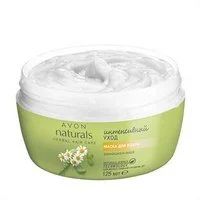 Лот: 10546292. Фото: 1. Маска для волос Avon "Интенсивный... Уход за волосами 