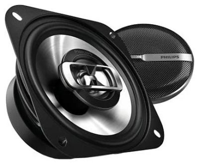 Лот: 11809556. Фото: 1. Philips CSP 410. Акустика автомобильная