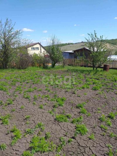 Лот: 20984806. Фото: 1. Продам 1-этажн. дачу 60 кв.м... Дома
