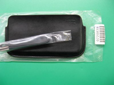 Лот: 8691134. Фото: 1. чехол + петля Nokia Eseries E72... Чехлы, бамперы