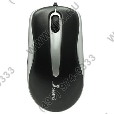 Лот: 8162452. Фото: 1. Мышь 12. Клавиатуры и мыши