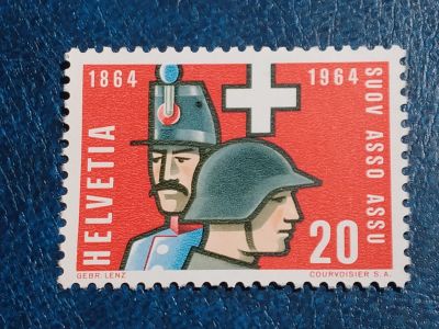 Лот: 25358707. Фото: 1. - Марки для Вашей коллекции. лот... Марки