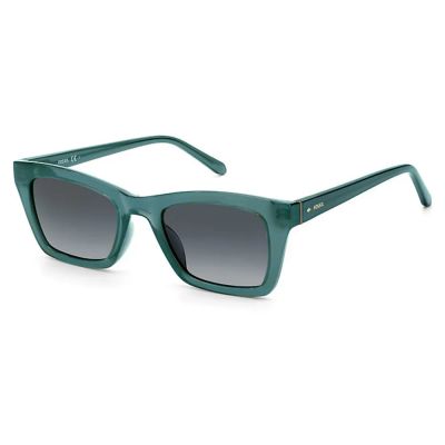 Лот: 23806286. Фото: 1. Очки Fossil FOS 3107/G/S. Очки солнцезащитные
