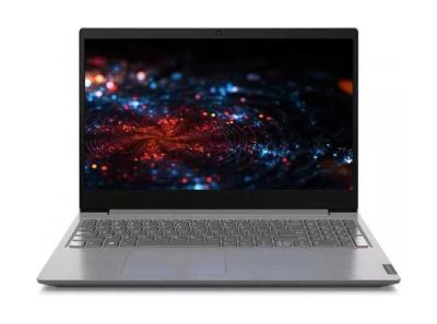 Лот: 19088323. Фото: 1. Ноутбук 15.6" Lenovo V15-IGL(82C30027RU... Ноутбуки