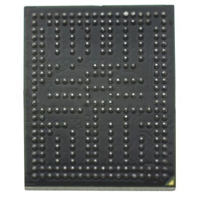 Лот: 25331867. Фото: 1. Микросхема Nokia BCM27271FBG GPU... Микросхемы и платы