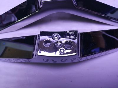 Лот: 17293525. Фото: 1. Ножка, подставка телевизора Toshiba... Кронштейны, стойки, подставки