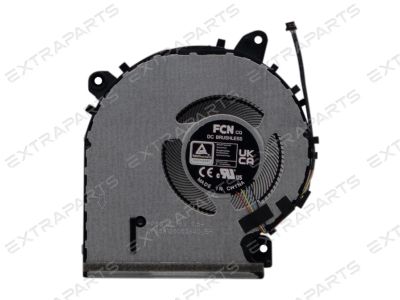 Лот: 25527617. Фото: 1. Вентилятор для Asus ExpertBook... Системы охлаждения