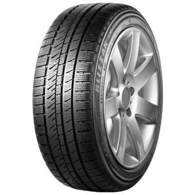 Лот: 14576141. Фото: 1. Шины bridgestone blizzak 215/50... Шины