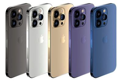 Лот: 25896996. Фото: 1. Куплю iPhone 14 Pro Max 128 gb. Смартфоны