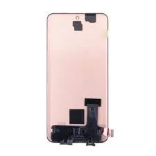 Лот: 25780732. Фото: 1. Дисплей для Xiaomi 14 Ultra (24030PN60G... Дисплеи, дисплейные модули, тачскрины