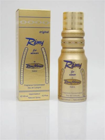 Лот: 19097303. Фото: 1. Remy Marquis woman Remy (eau De... Женская парфюмерия