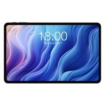 Лот: 24432364. Фото: 1. Планшет Teclast T60 4G 8/256GB... Планшеты