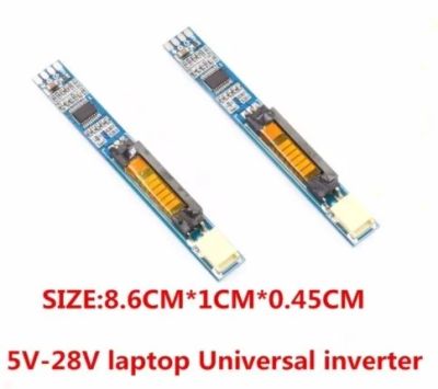 Лот: 11291330. Фото: 1. универсальный инвертор для led... Светодиоды