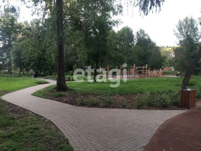 Лот: 24846664. Фото: 1. Сдам 3-комн. кв. 58 кв.м. Красноярск... Квартиры, студии