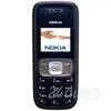 Лот: 124941. Фото: 1. nokia 1209. Кнопочные мобильные телефоны