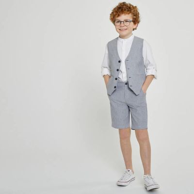 Лот: 24226464. Фото: 1. Комплект из трех вещей для LaRedoute. Брюки, шорты, джинсы