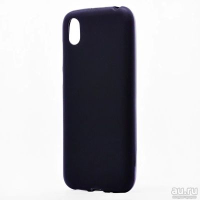 Лот: 16096446. Фото: 1. Чехол-накладка Activ Mate для... Чехлы, бамперы
